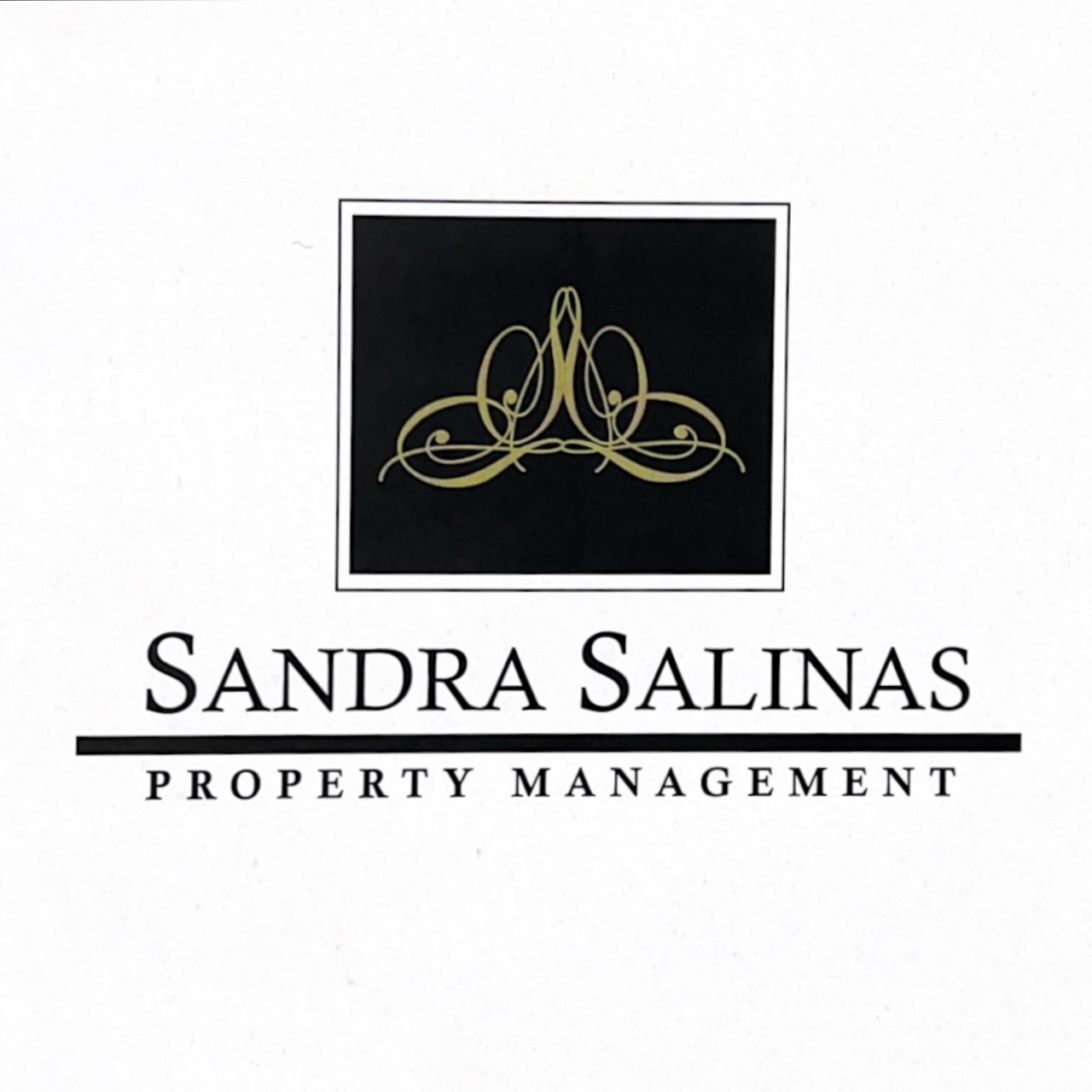 Sandra Salinas Property Management Inc.